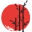 吉运网-免费八字算命_名字打分_宝贝起名_名字测吉凶